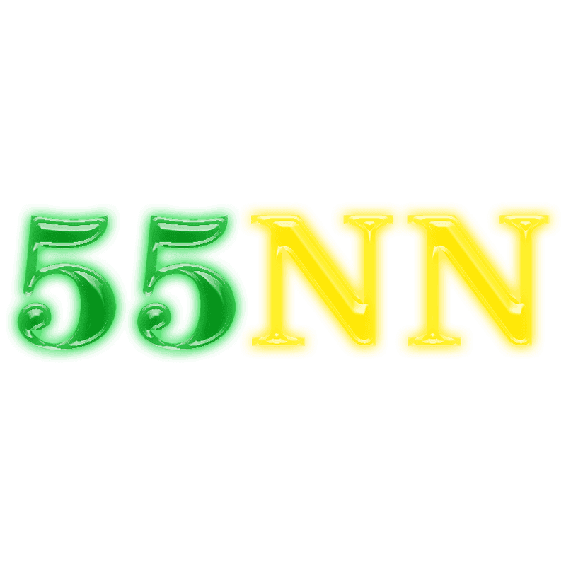 55NN