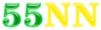 55NN