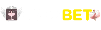 55ZZBET