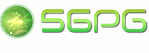56PG