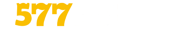 577BET