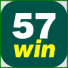 57WIN