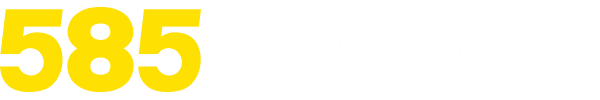 585BET