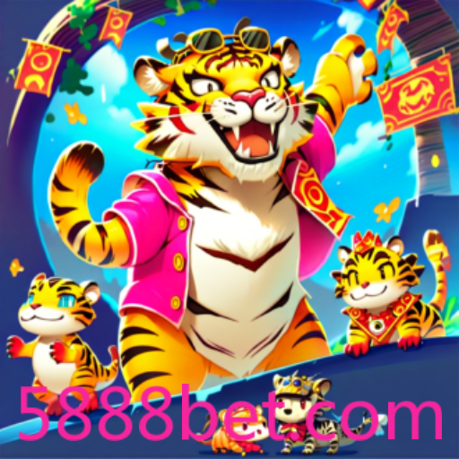 5888BET