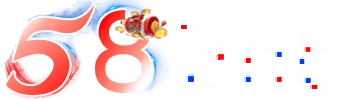 58BET