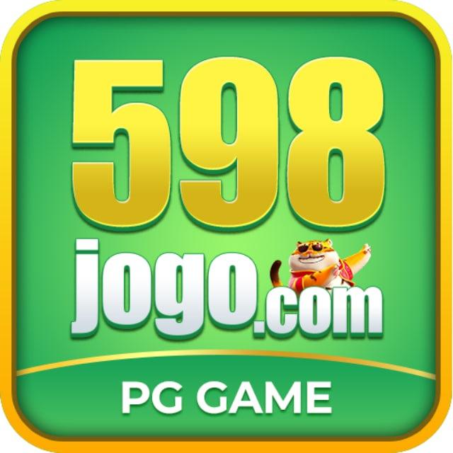 598JOGO