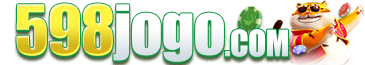 598JOGO