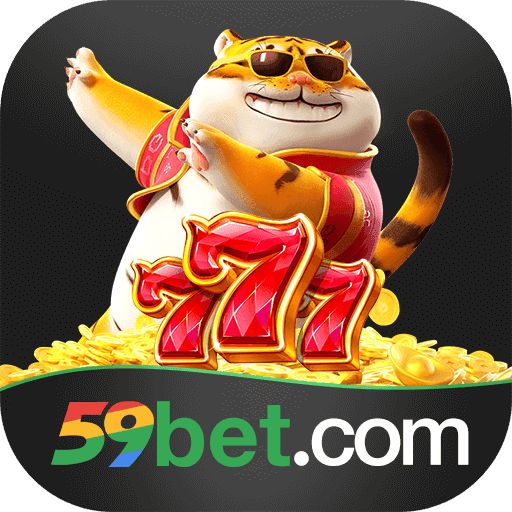 59BET