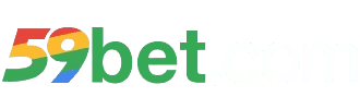 59BET