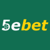 5EBET