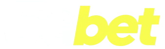 5GBET
