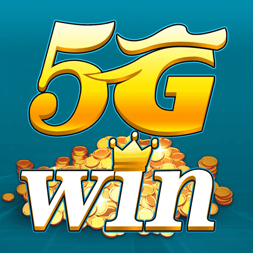 5Gwin
