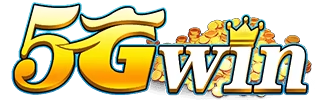 5Gwin