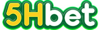5HBET
