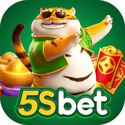 5SBET