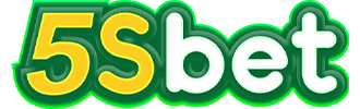 5SBET