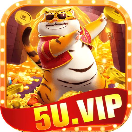 5UVIP