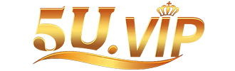 5UVIP