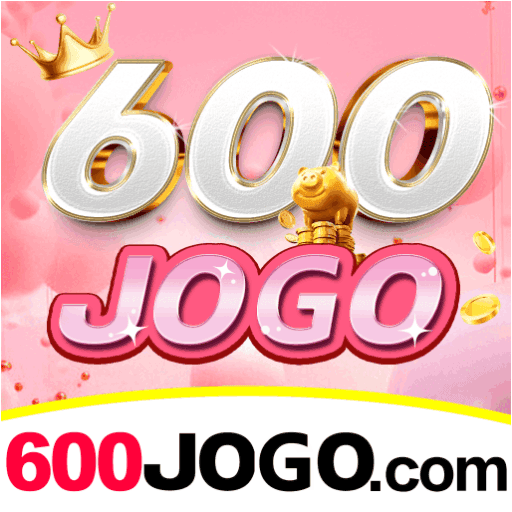 600JOGO