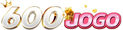 600JOGO