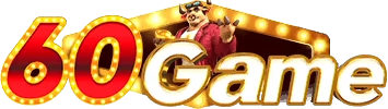 60GAME