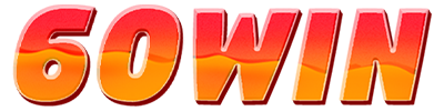 60WIN