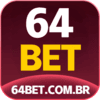 64BET