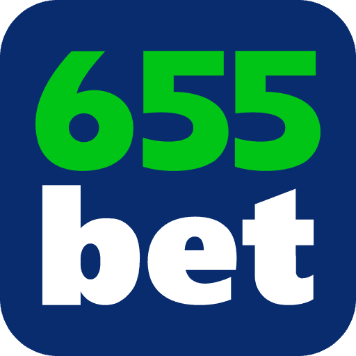 655BET