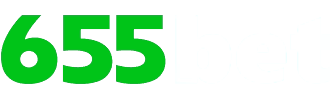 655BET