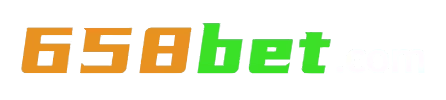 658BET
