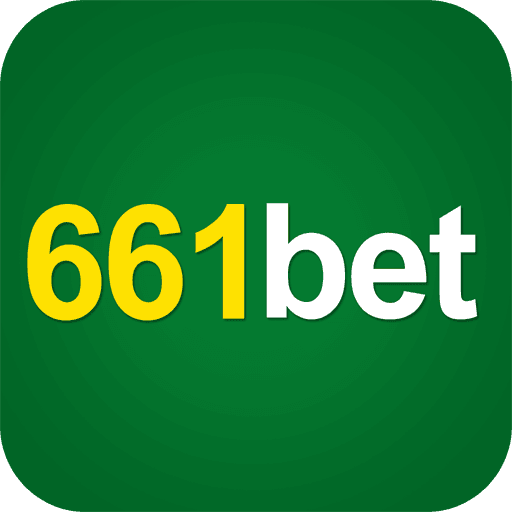 661BET