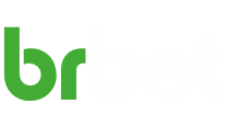 661BET