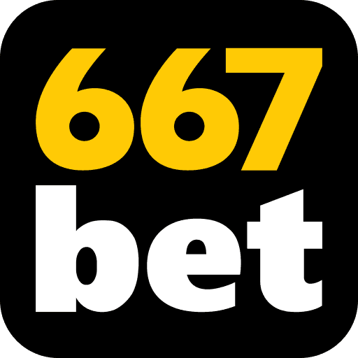 667BET