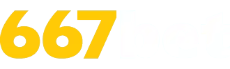 667BET