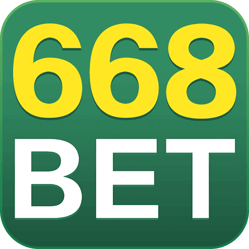 668BET