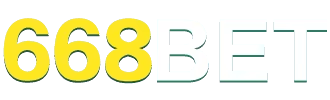 668BET