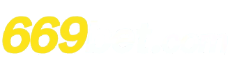 669BET