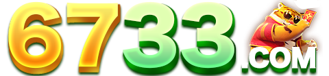 6733