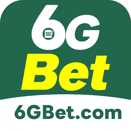 6GBET