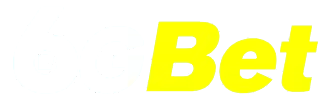 6GBET