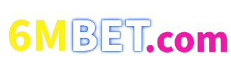 6MBET