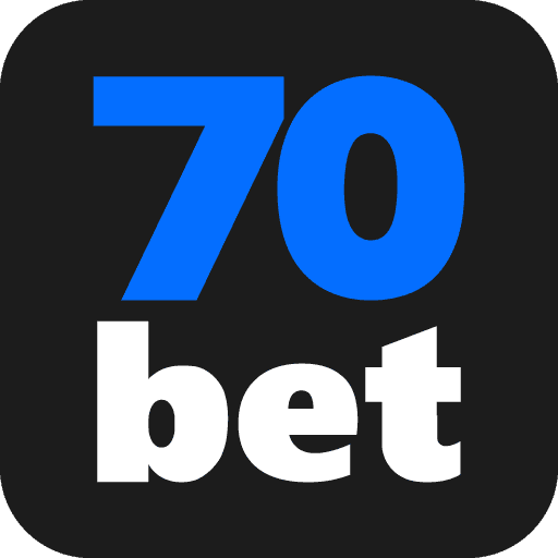 70BET