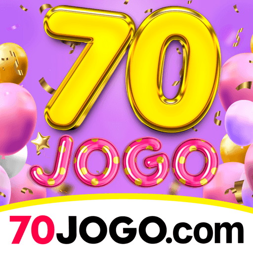 70JOGO