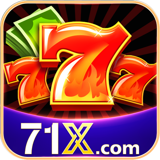 71X
