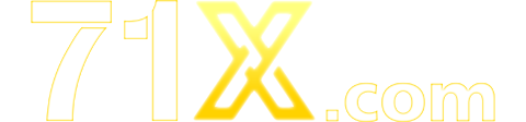 71X