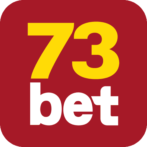 73BET