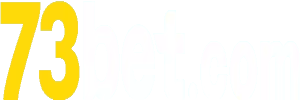 73BET