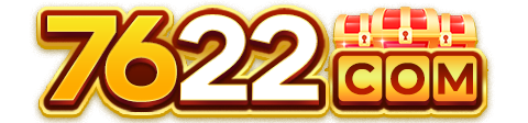 7622