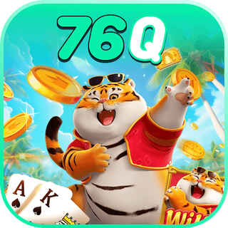 76Q