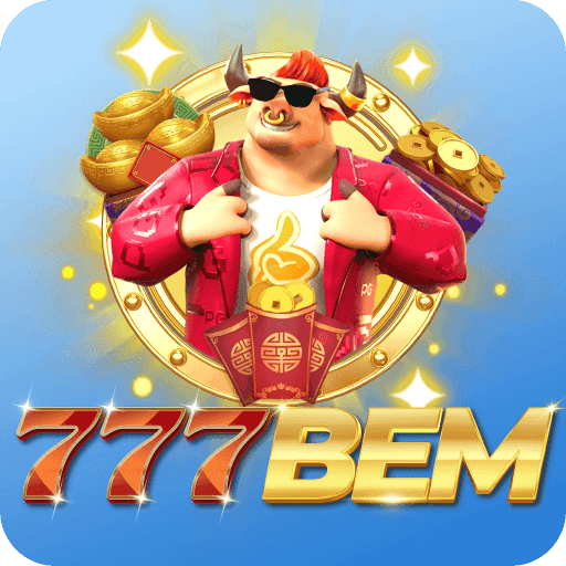 777BEM
